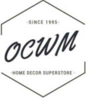 logo_4