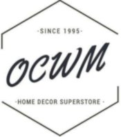logo_4